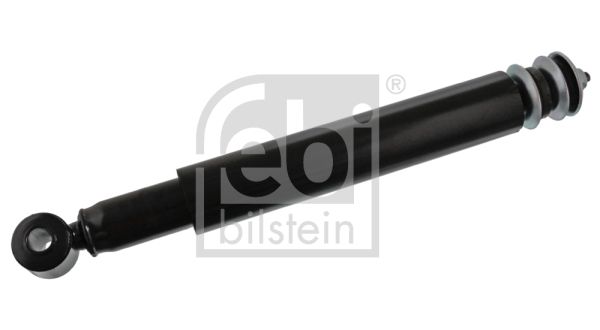 FEBI BILSTEIN Амортизатор 20463